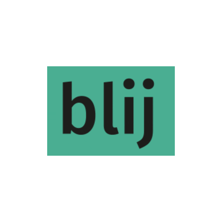 Swaanscommunicatie Sticker by Swaans