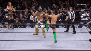 200.gif?cid=fc005b0800176d06e71da3a1e0a3175b59ee3318d870bea5&rid=200.gif&ct=g