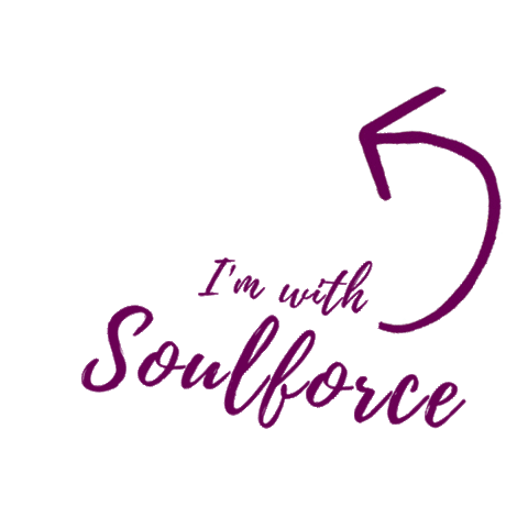 Lgbt Pride Sticker by Soulforce