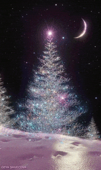 Christmas Wallpaper GIFs - Find & Share on GIPHY