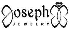 Sticker by Joseph Jewelry