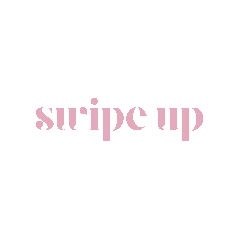 Make-Up Sticker by Krash Kosmetics