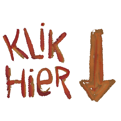 LevensGroei Sticker