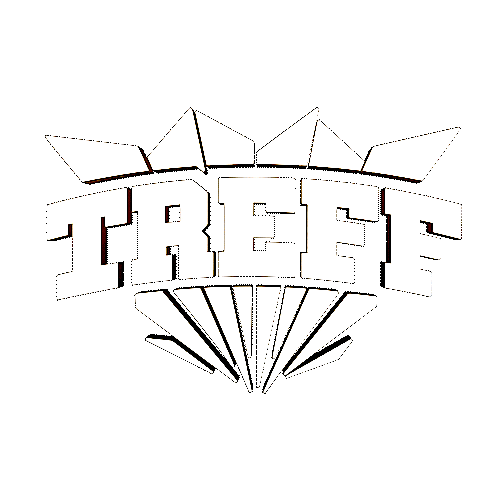 Rap Hiphop Sticker by Club Schräglage