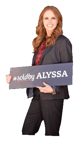 Sold by Alyssa Allison Sticker