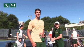 200.gif?cid=fc005b085a1699403e9108285ab878a36d843c400a3fc57d&rid=200.gif&ct=g