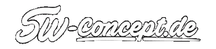 Sticker by swconcept