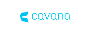 Style Shoes Sticker by cavana-mx