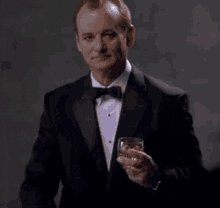Giphy - Thank You Too GIF