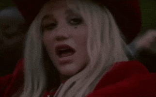 200.gif?cid=fc005b088891838e4abe9a86321e2090c48e48f42e269fd3&rid=200.gif&ct=g