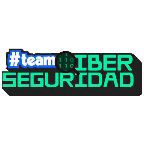 Ciberseguridad Sticker by Adview