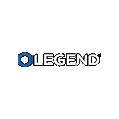 Sticker by LEGEND Paint Protection Film