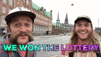 We Are All Winners Gifs Get The Best Gif On Giphy We Are All Winners Gifs Get The Best Gif On Giphy