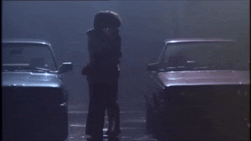 Ds106 GIF