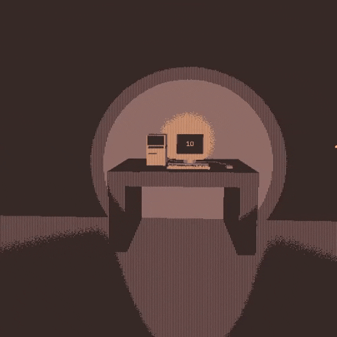 Unity GIF