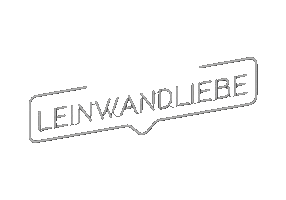 Filmstarts Sticker