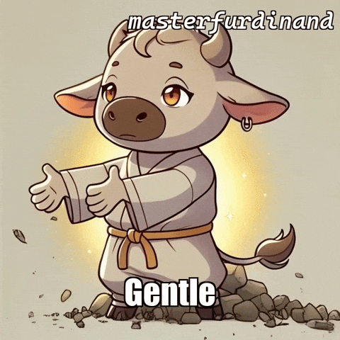 GIF by Masterfurdinand