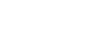 moodivations Sticker