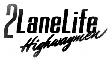 2lanelife GIF