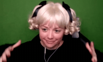 Far Verona GIF