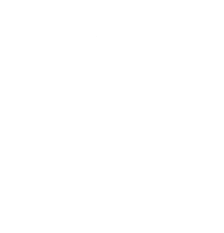 Offspring Skull Sticker By The Offspring For Ios Android Giphy Offspring Skull Sticker By The Offspring For Ios Android Giphy