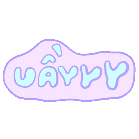 Source: Stickerbaby Source: Stickerbaby