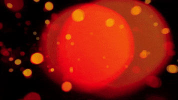 Escape Velocity GIF by The Chemical Brothers