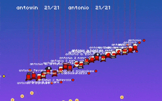 Animated GIF