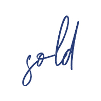 Sticker by Aubrey Guri Team