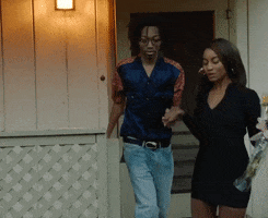 Idk GIF by Lil Tecca
