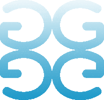 The Gates Hotel Key West Sticker