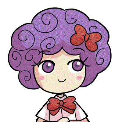 Animated Sticker