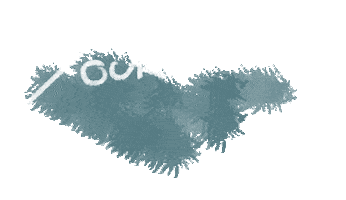 Chains Sticker by ChainlessLIFE