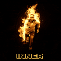 200.gif?cid=fc005b08df64b0d5245439923d44edce14459491eca8e91a&rid=200.gif&ct=g