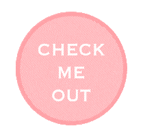 Madsmileuk Sticker