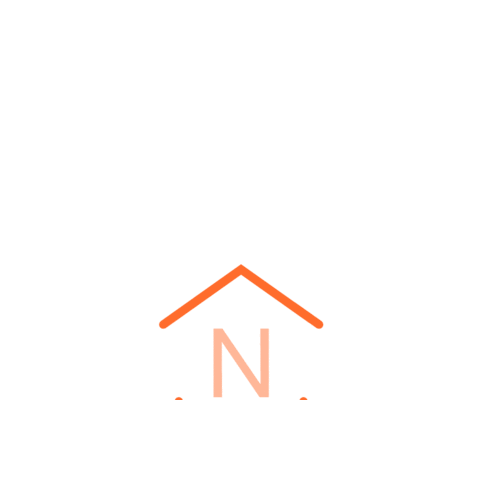 Sticker by NextHome Capital Realty
