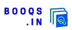 BOOQS.IN GIF