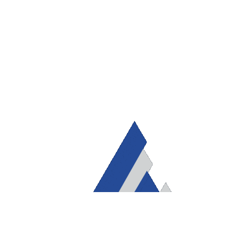 Aiwa Group Sticker