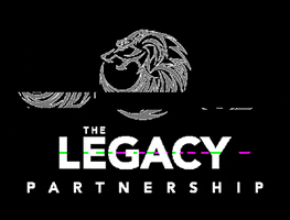 The Legacy Partnership GIF