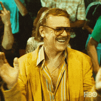 200w.gif?cid=82a1493b8ly5g2hon6bcudelmfr