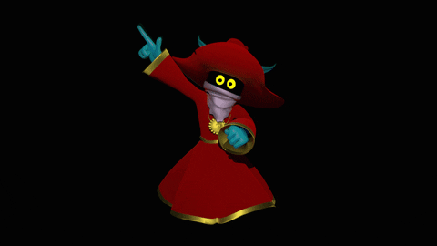 Masters Of The Universe GIFs - Find & Share on GIPHY