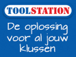 Toolstation NL GIF