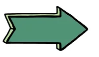 200w.webp?cid=ecf05e47xhdd0z4ctpz1j8aesax8jrfsuxv0yls6qk4hlj6d&rid=200w.webp&ct=s