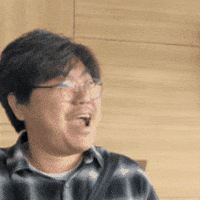 Headbanging GIF