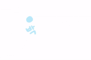 Super Junior GIF