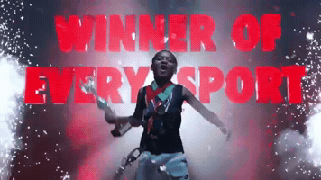 Animated GIF