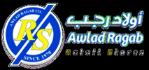awladragab GIF