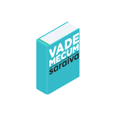 Advogado Oab Sticker by Somos Educação