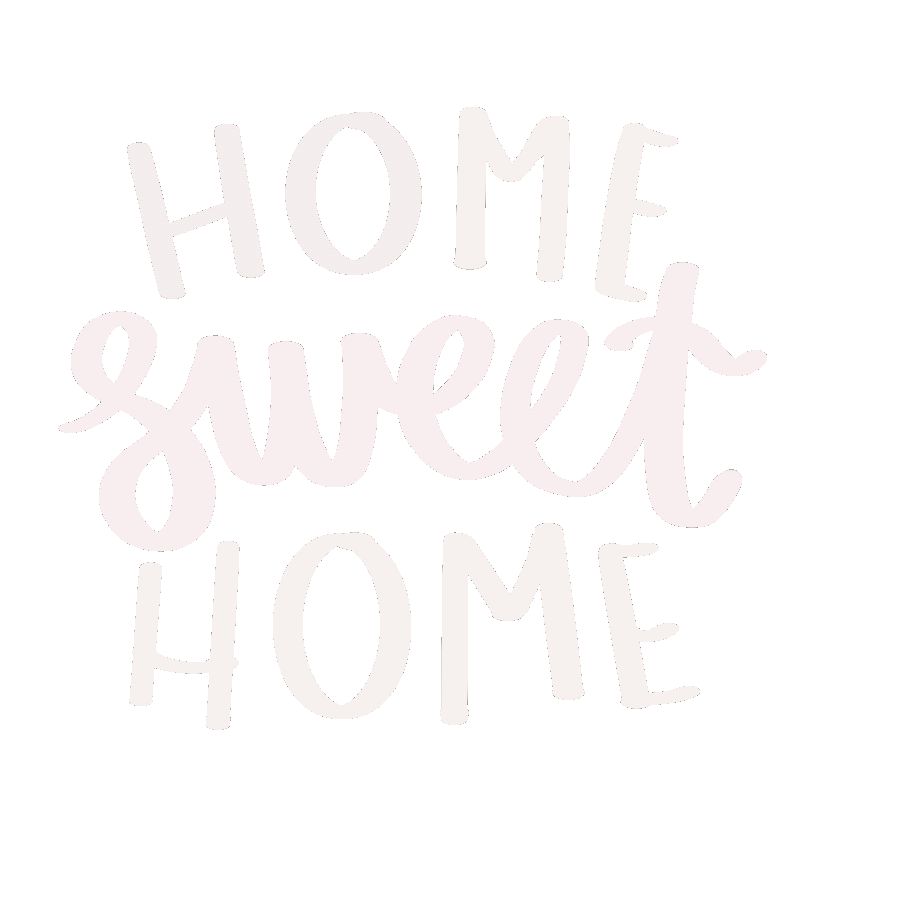 Home Sweet Home Sticker for iOS & Android GIPHY