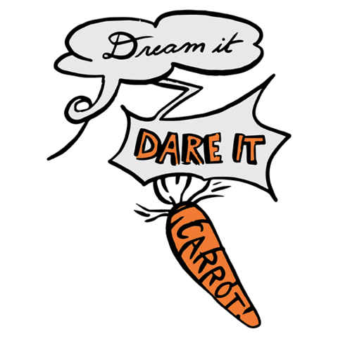 Circa Design Sticker
